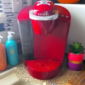 Keurig